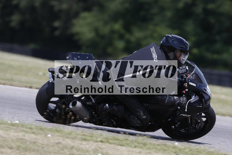 /Archiv-2025/29 21.06.2025 PROMAX ADR/Gruppe gruen/119